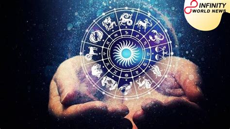 Online astrology. Things To Know About Online astrology. 